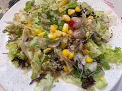 -京尚道韩式美食屋(海甸岛店)