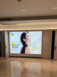 -深圳阳光医疗美容医院·旗舰店