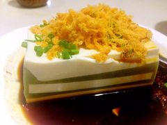 -东沙小镇主题餐厅(下沙店)