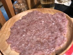 -许府牛火锅(信义坊总店)