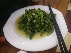 -浔味·山屿湖·正宗淳牌全鱼宴老字号
