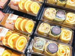 -Olé精品超市(北京合生汇店)