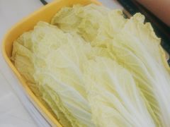 -荷炉烤鱼音乐餐厅(佳和城店)