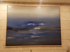 -外滩二十二号艺术中心