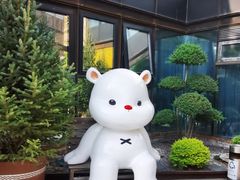 -东郎电影创意产业园