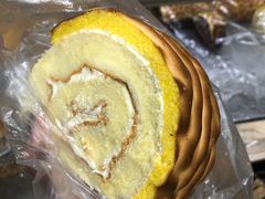 -宏发红西饼屋(天津路店)