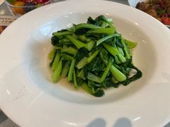 -名人名家     浙菜.家宴
