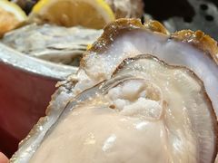 -乐山烧烤·罗田吊锅·小龙虾(航天兴隆国际店)
