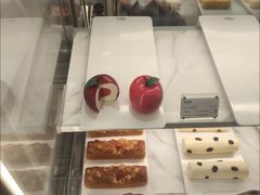 -GANSO元祖食品(锦创书城店)