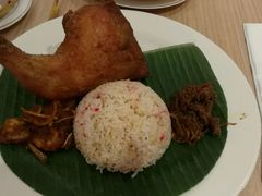 -关夫人餐厅(阳光广场店)