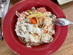 -三喜有食(集美店)
