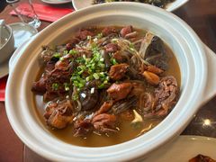 -一桶江山餐厅(松北店)