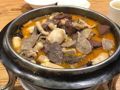 -琼菜王(南海店)