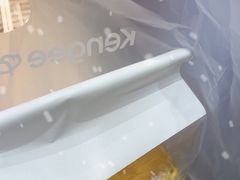 -KenGee仟吉(吉庆街店)