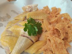 -凤阁楼果木烧鹅(鹤山陈山店)