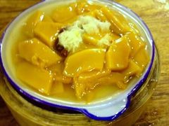 -风波庄(洪家楼店)