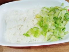 -南城香(四路通店)