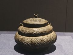 -浙江西湖美术馆