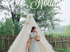 -Supine Bistro溯泮餐厅