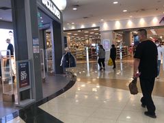 -永旺梦乐城国际商城(北清路店)