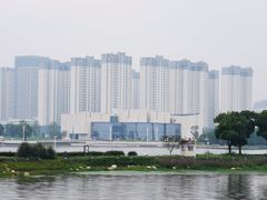 -澹台湖公园