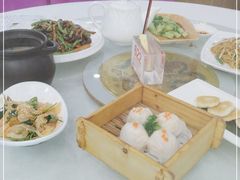 -松北囍宴(松北店)