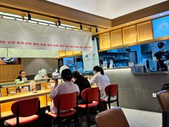-Sunflour(来福士店)