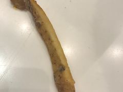 -艾薯夫妇Aysh(红山店)