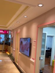 -北京俪婴妇产医院(朝阳大悦城店)
