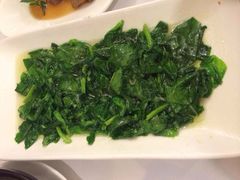 iphone_upload_pic-上海老站(徐家汇店)