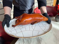 -新荣记(新源南路店)