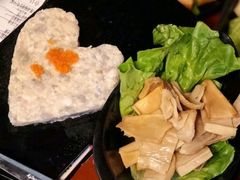 -捞旺猪肚鸡(街道口店)