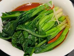 -茶人村·前滩江景雅宴(上海首店)