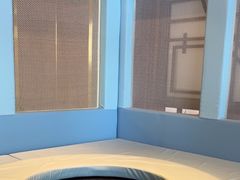 -童趣廊·儿童波波池·海洋球(长隆横琴湾酒店)