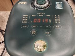 -金陵后厨·南京菜(新街口秣陵路店)