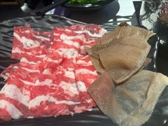 -呷哺呷哺(砂之船奥莱店)