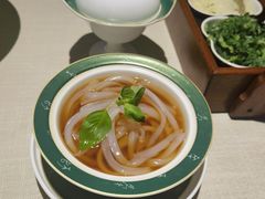 -金狮麟·新豫菜(杏石口路店)