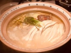 -老鸭集(金沙龙湖天街店)