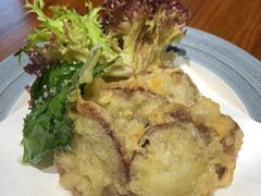 -大鲜生·亚洲菜融合小食堂