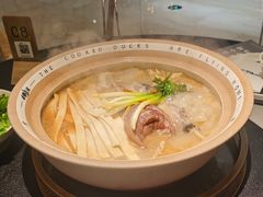 -老鸭集(金沙龙湖天街店)