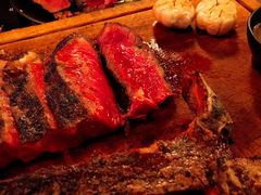 -Cocotte Farm Roast & Winery