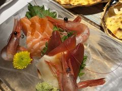 -南风(淮海街店)