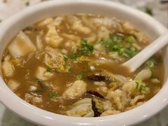 面疙瘩-光头匠