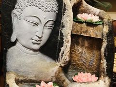 -莲泰式·中式·沐足·精油SPA采耳(天河店)