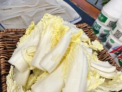 -老北京羊蝎子火锅(光荣道店)