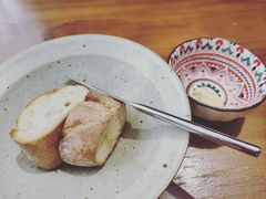 -Laures·月桂西班牙碳烤餐厅(十尚坊店)