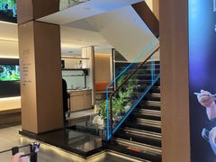 -连鹭海鲜·海肠捞饭·海胆饭(星海店)