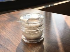 -笃笃笃糖粥(十全街店)