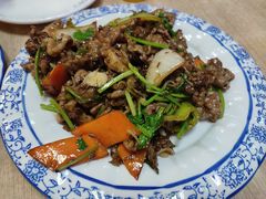 -协顺园回头馆(南顺城路店)