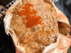 -沼津港渔市(宏伊国际广场店)